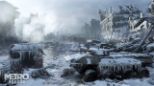 Metro Exodus D1 Edition (PC