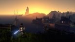 Outward (PC)