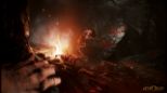 Agony (PC)