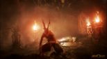 Agony (PC)