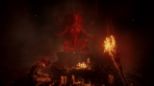 Agony (PC)