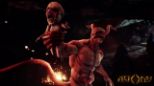 Agony (PC)