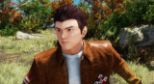 Shenmue III Day One Edition (PS4)