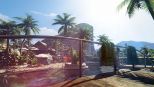 Dead Island: Definitive Collection (PC)