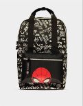 DIFUZED MARVEL -  AOP BACKPACK nahrbtnik