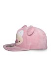 DIFUZED POKÉMON - MOŠKA SLOWPOKE NOVELTY KAPA