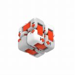 Xiaomi Mi Fidget Cube sprostitvena kocka