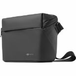 DJI Mavic Air 2 Shoulder Bag