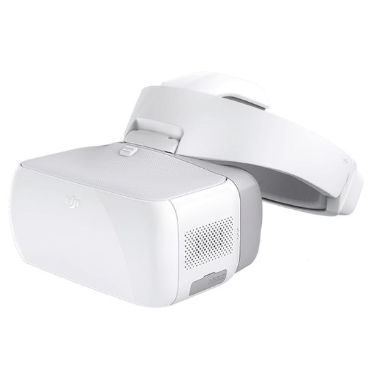 DJI Goggles