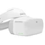 DJI Goggles