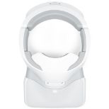 DJI Goggles