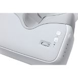 DJI Goggles