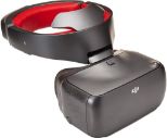 DJI Goggles Racing Edition