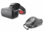 DJI Goggles Racing Edition