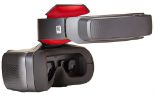 DJI Goggles Racing Edition