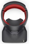 DJI Goggles Racing Edition