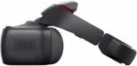 DJI Goggles Racing Edition