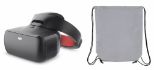 DJI Goggles Racing Edition