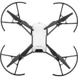 DJI Tello