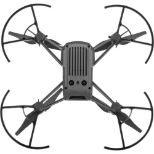 DJI Tello