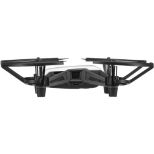 DJI Tello