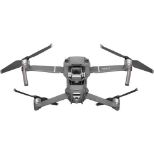 DJI Mavic 2 Pro