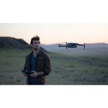  DJI Mavic 2 Zoom with Smart Controller - 16GB