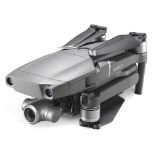  DJI Mavic 2 Zoom with Smart Controller - 16GB