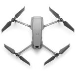  DJI Mavic 2 Zoom with Smart Controller - 16GB