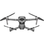  DJI Mavic 2 Zoom with Smart Controller - 16GB