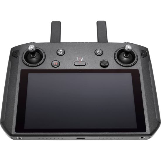 DJI Smart Controller