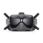 DJI FPV Goggles