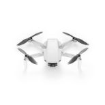 DJI Mavic MINI