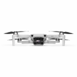 DJI Mavic MINI