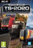 Train Simulator 2020 (PC)