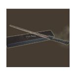 MERCHANDISE HERRY POTTER - MAGIC WAND - BAGUETTE MAGIQUE