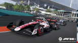 F1® 22 (PC)