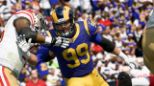 Madden NFL 20 (Xone)