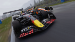 Ea Sports: F1® 24 (Playstation 4)