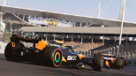 Ea Sports: F1® 24 (Playstation 4)