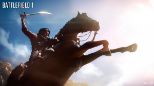 Battlefield 1 (playstation 4)