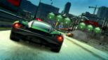 Burnout Paradise: Remastered (Xbox One)