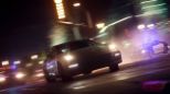 Need for Speed Payback (playstation 4)