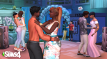 The Sims 4: High School Years (PC)