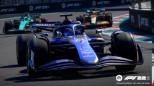 F1® 22 (Playstation 4)