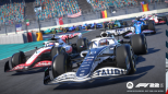 F1® 22 (Playstation 4)