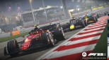 F1® 22 (Playstation 4)