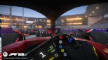 F1® 22 (Playstation 4)