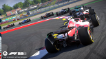 F1® 22 (Playstation 4)