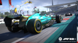 F1® 22 (Playstation 4)